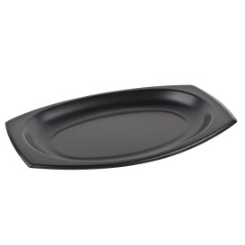 Tacki Termiczni Czarni 280x220mm Laminowane (500 Sztuk)