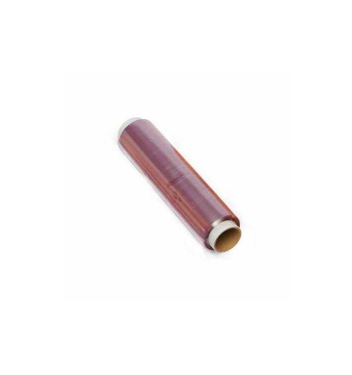 Folia Spożywcza PVC 30 cm x 300 Metro Folia Spożywcza PVC 30 cm x 300 Metro