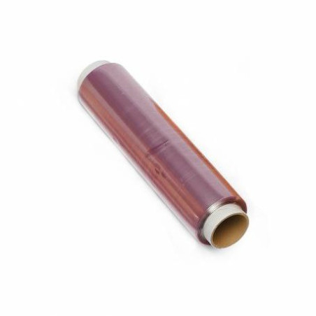 Folia Spożywcza PVC 30 cm x 300 Metro (4 Sztuk)