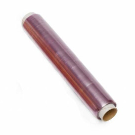 Folia Spożywcza PVC 45 cm x 300 Metro 