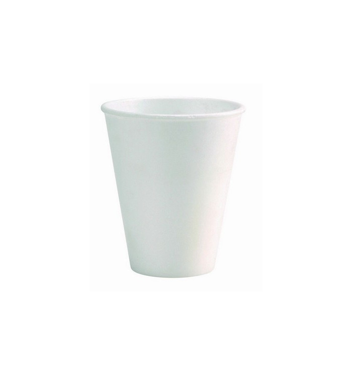 Szklanki Termiczne Styropianowe EPS 7Oz/210ml Szklanki Termiczne Styropianowe EPS 7Oz/210ml