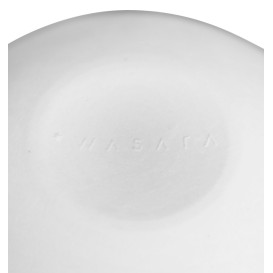 Miski W z Uchwytamira Biodegradowalny 500ml (50 Sztuk)