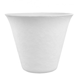 Kubki W z Uchwytamira Tumbler Biodegradowalny 335 ml (50 Sztuk)
