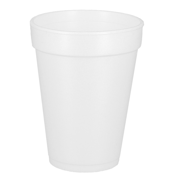 Szklanki Termiczne Styropianowe EPS 20Oz/600ml Ø9,4cm Szklanki Termiczne Styropianowe EPS 20Oz/600ml Ø9,4cm