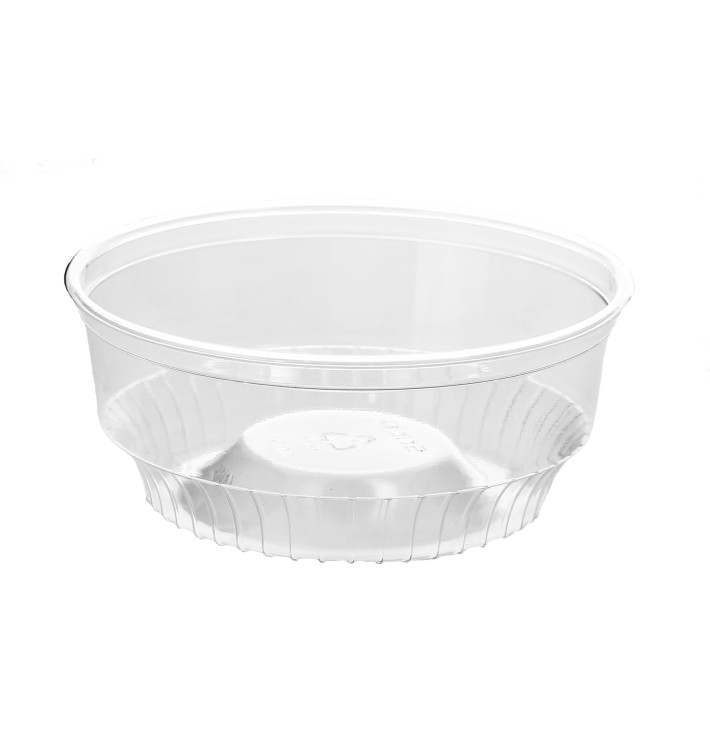 Miski PET Szkło Solo® 3,5Oz/100ml Ø8,3cm Miski PET Szkło Solo® 3,5Oz/100ml Ø8,3cm