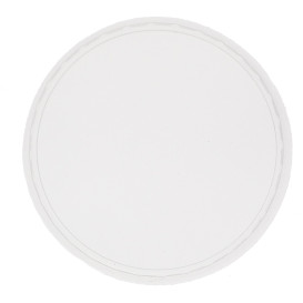 Pokrywka do Miski PP Ø10,5 125,150,200,250,300,400,500ml