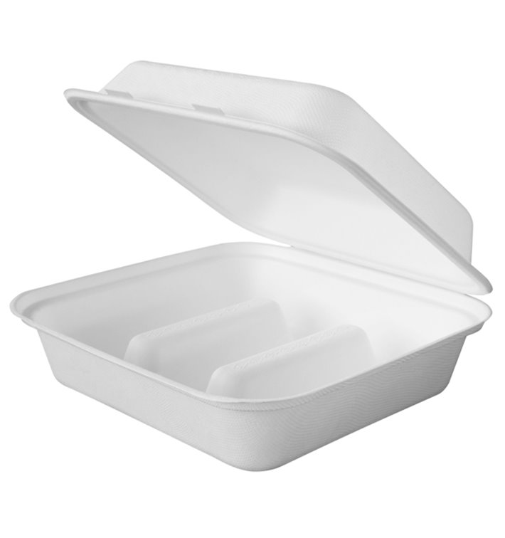 Pokrywka Plastikowe na Tacki 490ml 150x125mm Pokrywka Plastikowe na Tacki 490ml 150x125mm