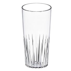 Drewniane Odzieżowe KołkiPodwójne 150mm (100 Sztuk)