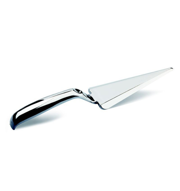 Szpachla Plastikowe Metaluizowane 250mm (50 Sztuk) Szpachla Plastikowe Metaluizowane 250mm (50 Sztuk)