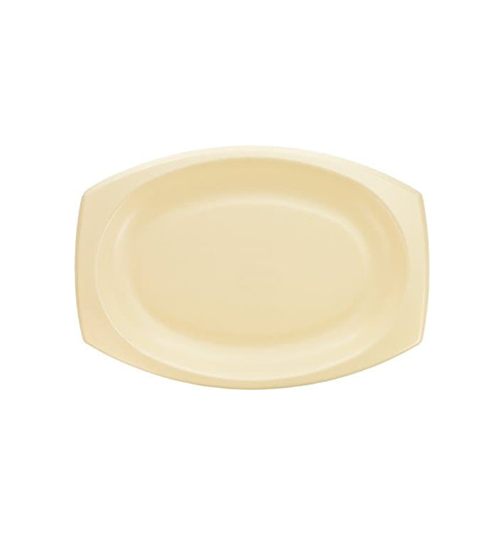 Tacki Termiczni "Quiet Classic" Miód 280x220mm (125 Sztuk) Tacki Termiczni "Quiet Classic" Miód 280x220mm (125 Sztuk)