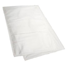 Woreczki Strunowe 90 Mikrony 120x200mm (100 Sztuk)