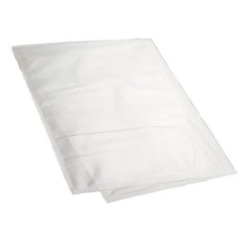 Woreczki Strunowe 90 Mikrony 200x200mm (100 Sztuk)