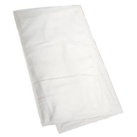 Woreczki Strunowe 90 Mikrony 250x350mm (100 Sztuk)