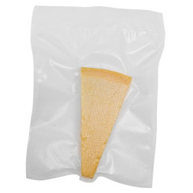 Woreczki Strunowe Tłoczone 250x350mm (100 Sztuk)