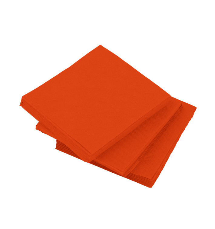 Serwetki Papierowe Micro Dot 20x20cm 2C Czerwerne (2.400 Sztuk) Serwetki Papierowe Micro Dot 20x20cm 2C Czerwerne (2.400 Sztuk)