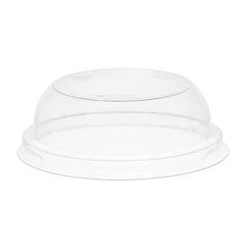 Pokrywka Plastikowe na Kieliszki do Wina Musującego 160ml (800 Sztuk)