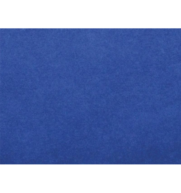 Podkładki na Stół Airlaid Niebieski 30x40cm (400 Sztuk) Podkładki na Stół Airlaid Niebieski 30x40cm (400 Sztuk)