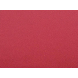 Podkładki na Stół Airlaid Bordeaux 30x40cm (150 Sztuk)
