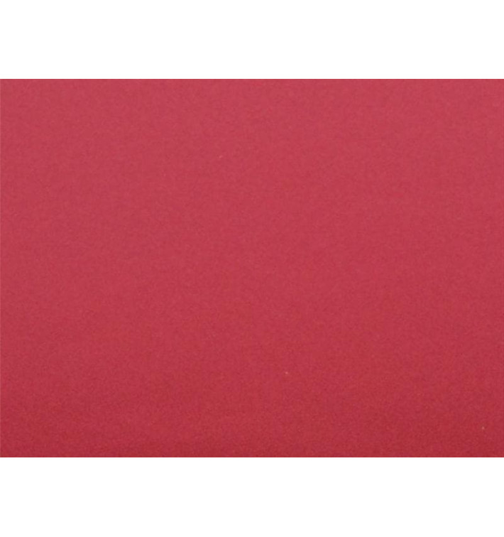 Podkładki na Stół Airlaid Bordeaux 30x40cm (150 Sztuk) Podkładki na Stół Airlaid Bordeaux 30x40cm (150 Sztuk)