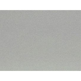 Podkładki na Stół Airlaid Szare 30x40cm (400 Sztuk)
