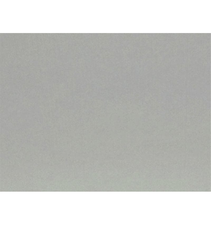 Podkładki na Stół Airlaid Szare 30x40cm (400 Sztuk) Podkładki na Stół Airlaid Szare 30x40cm (400 Sztuk)