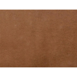 Podkładki na Stół Airlaid Brązowe 30x40cm (150 Sztuk)