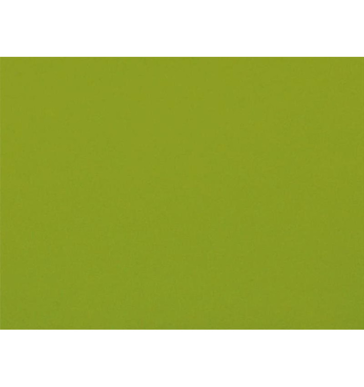 Podkładki na Stół Airlaid Pistacja 30x40cm (150 Sztuk) Podkładki na Stół Airlaid Pistacja 30x40cm (150 Sztuk)