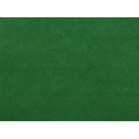 Podkładki na Stół Airlaid Zielone 30x40cm (500 Sztuk)