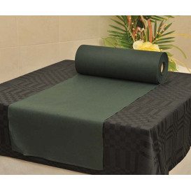 Bieżnik na Stół Novotex Zielone 0,4x48m 50g P30cm (1 Sztuk)