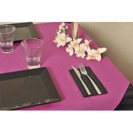 Obrus w Rolce Novotex Fuchsia 1,2x50m 50g P40cm (1 Sztuk)