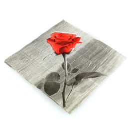 Airlaid Napkins "Bella" 40x40cm (600 Units)