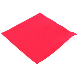 Serwetki Papierowe Fuchsia 2 Warstwi 40x40cm (50 Sztuk)