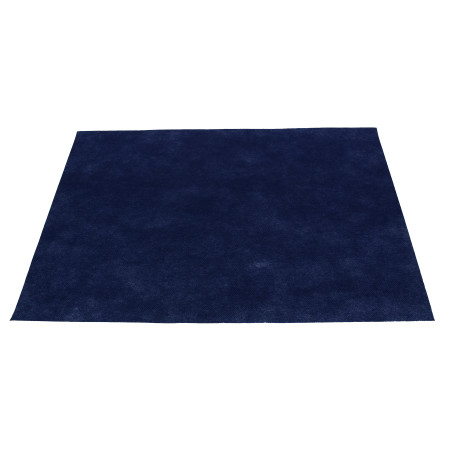 Podkładki na Stół Novotex Niebieski 30x40cm 55g (500 Sztuk)