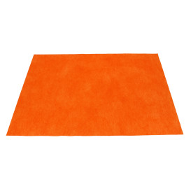 Podkładki na Stół Novotex Orange 30x40cm 50g (500 Sztuk)