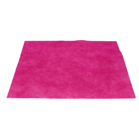 Podkładki na Stół Novotex Fuchsia 30x40cm 50g (500 Sztuk)