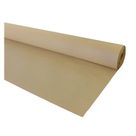 Obrus Papierowy w Rolce Eco Kraft 1x100m. 40g (1 Sztuk)