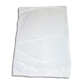 Worki Plastikowe Block 21x27cm G40 