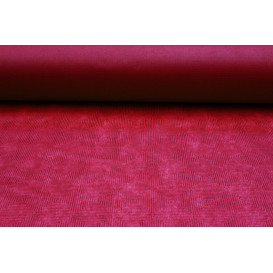 Obrus w Rolce Novotex Bordeaux "Spirala" 1,2x50m P40cm (6 Sztuk)