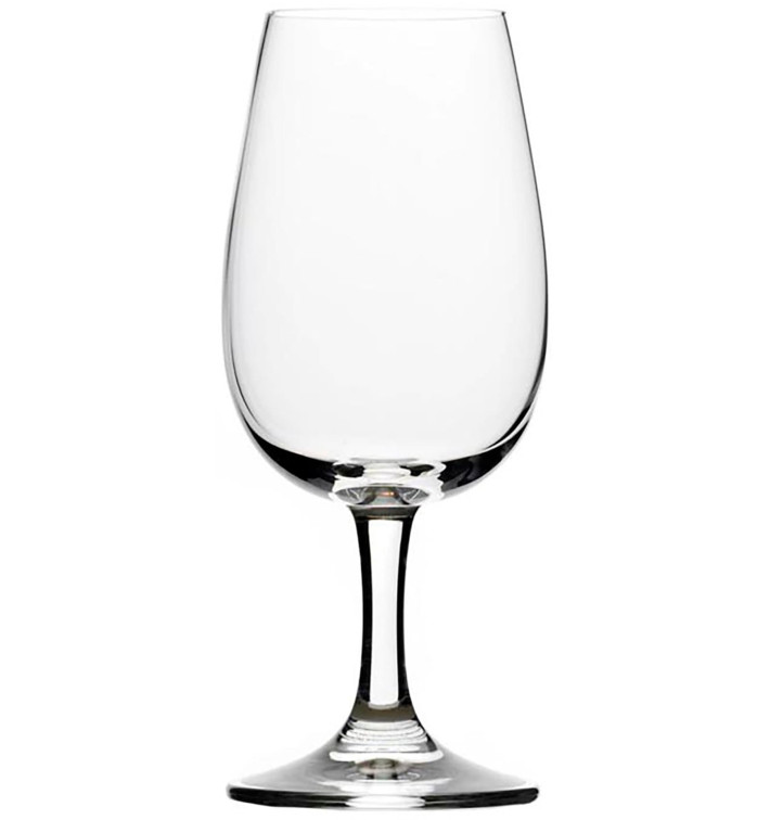Kieliszki Wielokrotnego Użytku na Wino Tritan 225ml (1 Sztuk) Kieliszki Wielokrotnego Użytku na Wino Tritan 225ml (1 Sztuk)