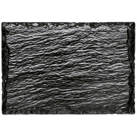 Tacki z Kamienia do Degustacji PS 130x90 mm (240 Sztuk)