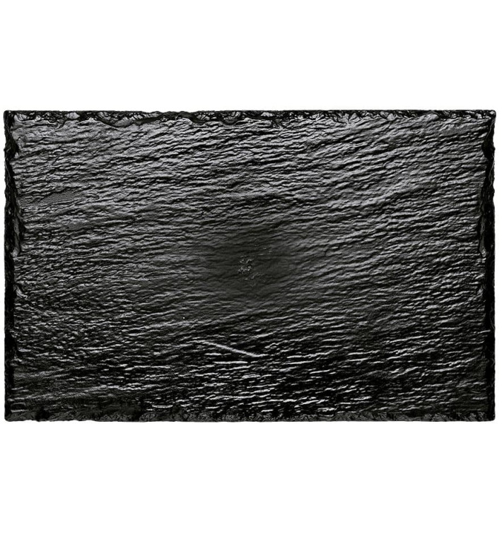 Tacki z Kamienia do Degustacji PS 220x140 mm (10 Sztuk)