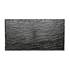 Tacki z Kamienia do Degustacji PS 300x158 mm (100 Sztuk)