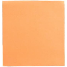Serwetki Papierowe Łosoś 2C 2 Warstwi 33x33cm (50 Sztuk)