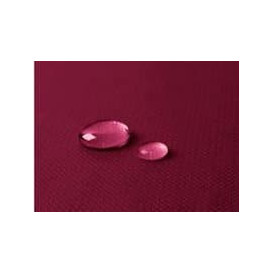 Obrusi Wodoodporne w Rolce Bordeaux 1,2x5 Metro (10 Sztuk)