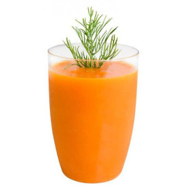 Kubek Plastikowe do Degustacji Przezroczyste 150ml (12 Sztuk)