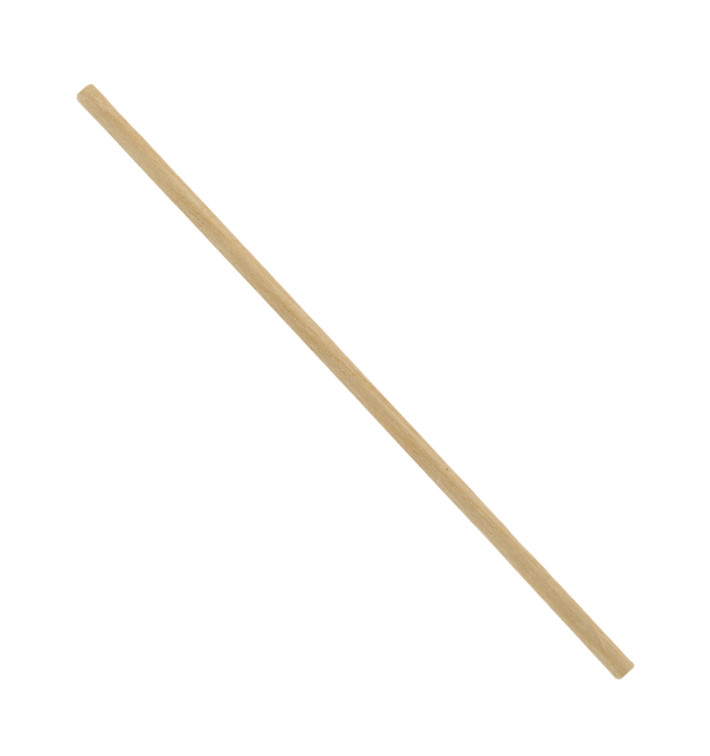 Karmelizowane Jabłka na Patyku Ø6x200mm (5000 Sztuk) Karmelizowane Jabłka na Patyku Ø6x200mm (5000 Sztuk)