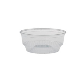 Miski PET Szkło Solo® 3,5Oz/100ml Ø8,3cm (1000 Sztuk)