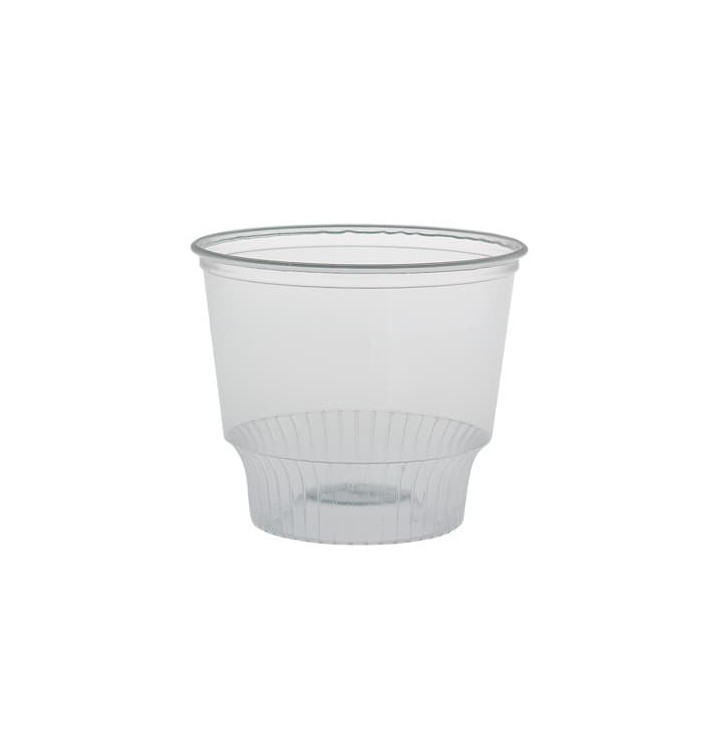 Miski PET Szkło Solo® 12Oz/350ml Ø9,8cm Miski PET Szkło Solo® 12Oz/350ml Ø9,8cm