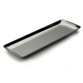 Tasting Dishes Kit PS Plates and Trays 20 pieces (20 Kit PSs)