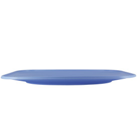 Tacki Plastikowe PP "X-Table" Fioletowa 330x230mm (2 Sztuk)